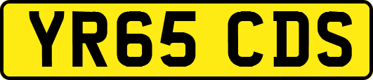 YR65CDS