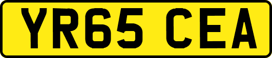 YR65CEA