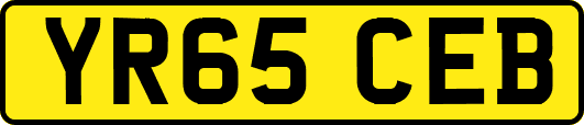 YR65CEB