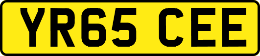 YR65CEE