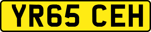 YR65CEH