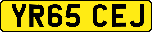 YR65CEJ