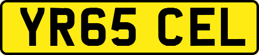 YR65CEL