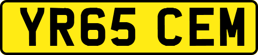 YR65CEM