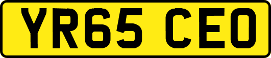 YR65CEO