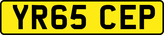 YR65CEP
