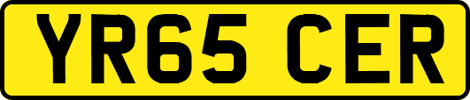 YR65CER