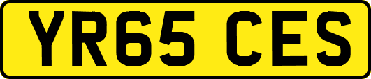 YR65CES