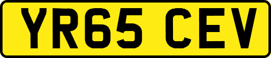 YR65CEV