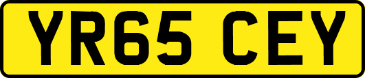 YR65CEY