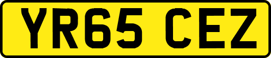 YR65CEZ