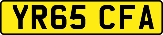 YR65CFA