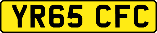 YR65CFC