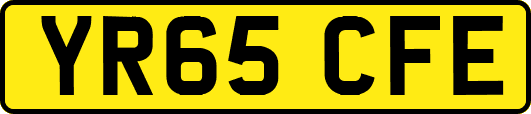 YR65CFE