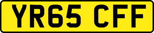 YR65CFF