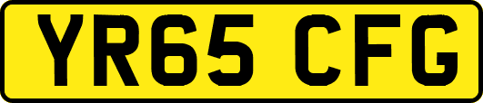 YR65CFG
