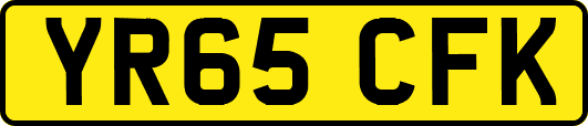 YR65CFK