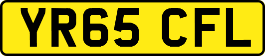 YR65CFL