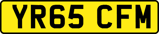 YR65CFM