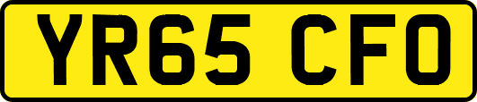 YR65CFO