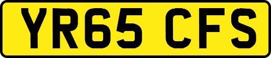 YR65CFS