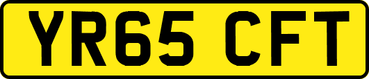 YR65CFT