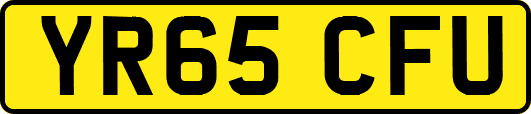 YR65CFU