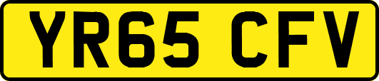 YR65CFV
