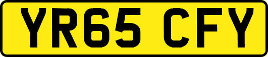 YR65CFY