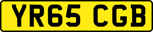 YR65CGB