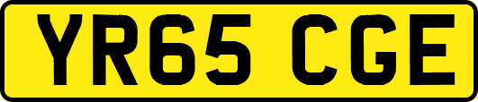 YR65CGE