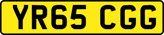 YR65CGG