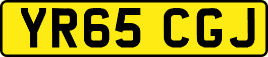 YR65CGJ