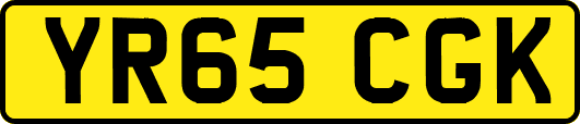 YR65CGK