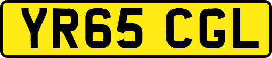 YR65CGL