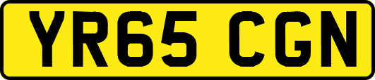 YR65CGN