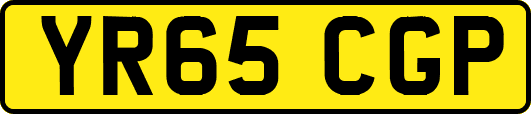 YR65CGP