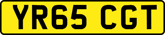 YR65CGT