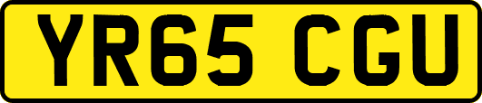 YR65CGU