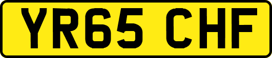 YR65CHF