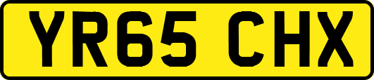 YR65CHX