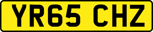 YR65CHZ