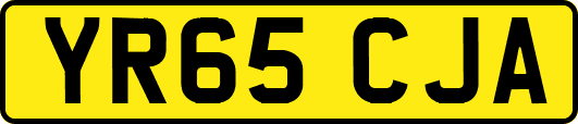 YR65CJA