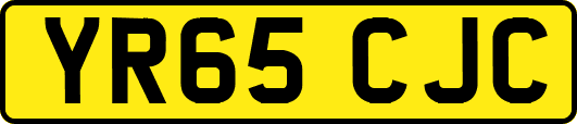 YR65CJC