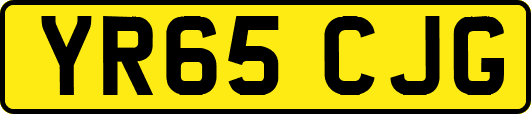 YR65CJG