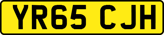 YR65CJH