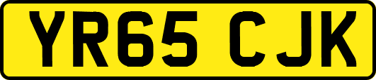 YR65CJK