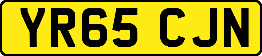 YR65CJN