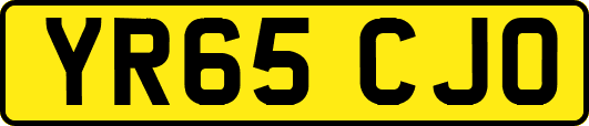 YR65CJO