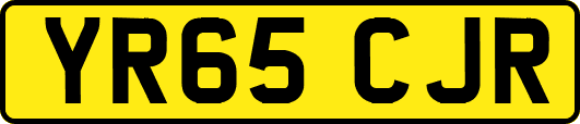 YR65CJR